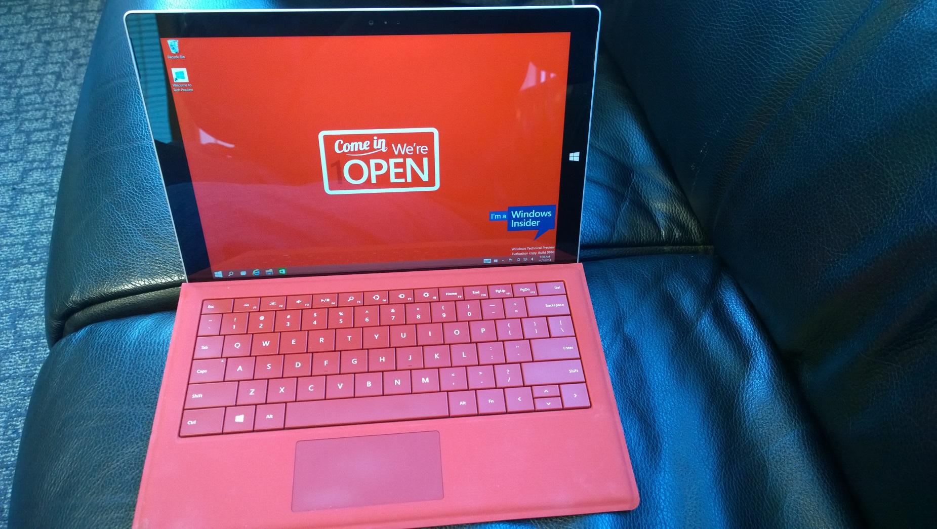 Permalien de l'image intégrée