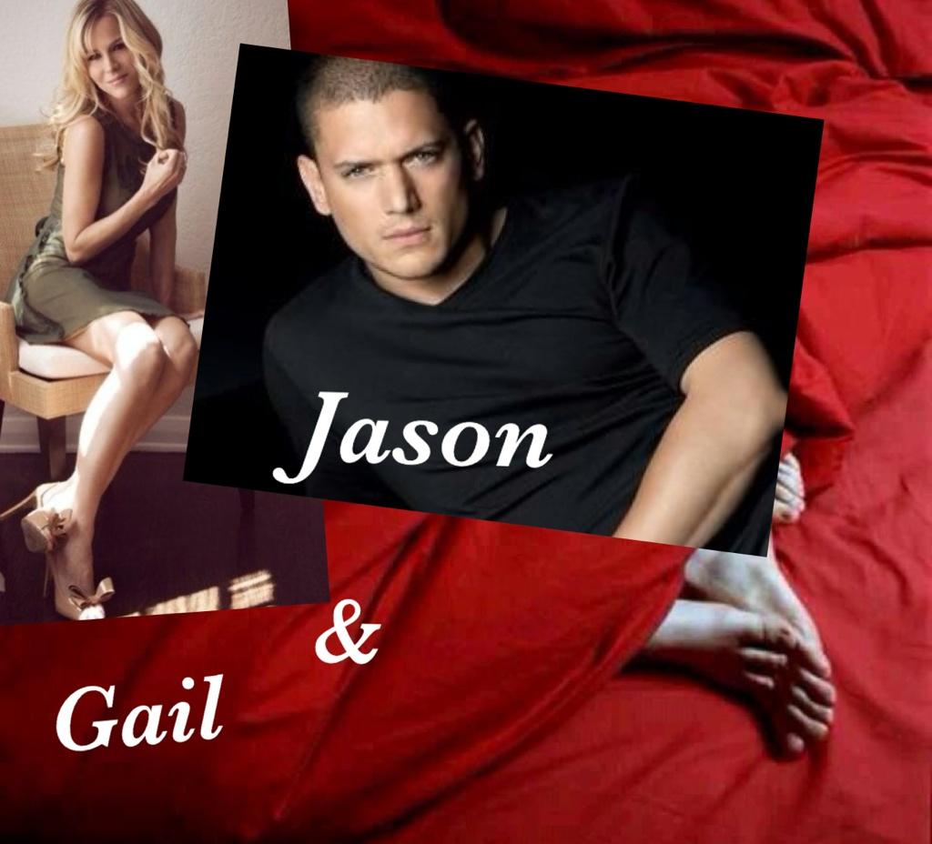 #FF_ SPECIALツ to 

<a href="/JTaylorAnew_RP/">Jason Taylor RP</a> &amp; <a href="/GailTaylorAnew/">Gail Taylor RP</a> 

Follow this family's journey 5 years after Freed
