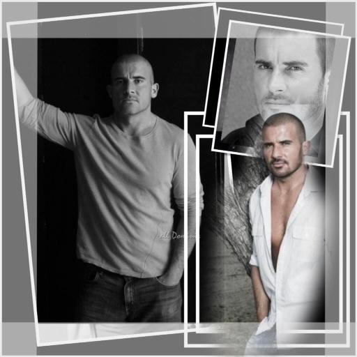 #FF_ SPECIALツ to 

<a href="/LukeSawAnew_RP/">Luke Sawyer RP</a> 

Follow and watch his story unfold 5 years after Freed!