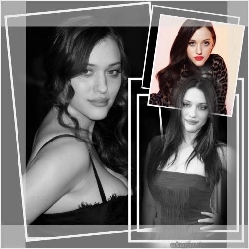 #FF_ SPECIALツ to 

<a href="/HannahJGP_RP/">Hannah James RP</a> 

Follow and watch her story unfold 5 years after Freed!