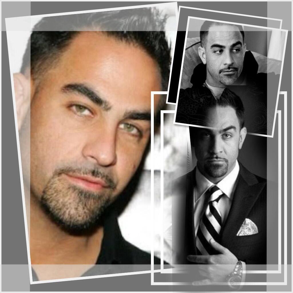 #FF_ SPECIALツ to 

<a href="/MattRyanAnew_RP/">Matthew Ryan</a>

Follow and watch his story unfold 5 years after Freed!