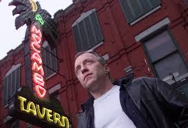 zombiesoflove's tweet photo. THE #ElMocambo LIVES 2 FIGHT ANOTHER DAY
Memories X 1000
@rockscarred @MWekerle @cbcdragon @Cadillaclounge2 @weewerk http://t.co/VSdhvIZgb9