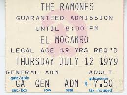 zombiesoflove's tweet photo. THE #ElMocambo LIVES 2 FIGHT ANOTHER DAY
Memories X 1000
@rockscarred @MWekerle @cbcdragon @Cadillaclounge2 @weewerk http://t.co/VSdhvIZgb9