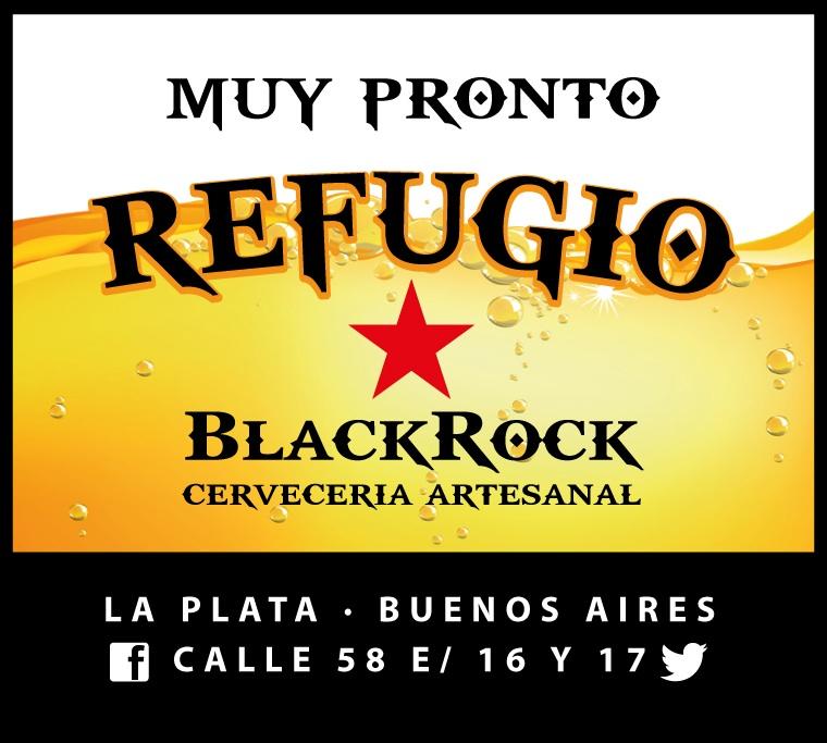 blackrock_lp's tweet photo. http://t.co/qOtAqVvZNn