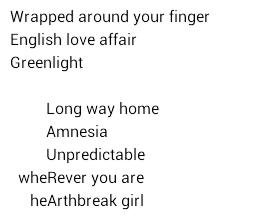 _AshtonIsMyLife's tweet photo. Tagged by; @IrwinsSquad 
#vote5sos ♡ http://t.co/WIHeOFAenZ