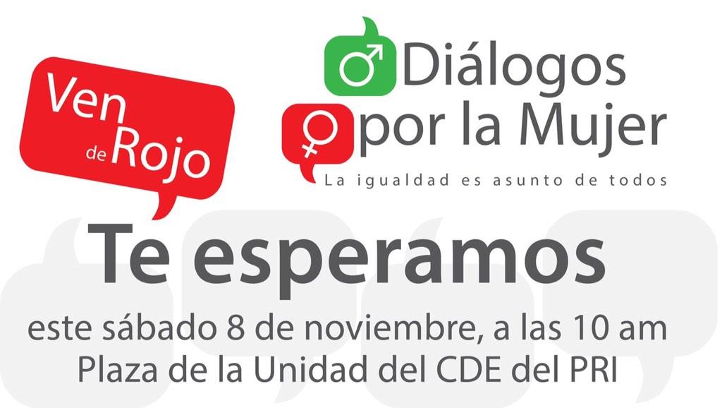 AlanGutiDelRio's tweet photo. Los invitamos a asistir el día de mañana, no falten. #JuventudProductivaVJA @VJA_Edomex @Esequiel_CNC1 @PRI_EDOMEX http://t.co/CE0vyYJS4e