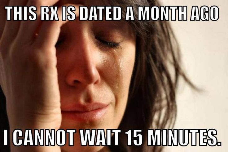 UWorldRxPrep's tweet photo. #PharmHumor http://t.co/JDTVivhtlM