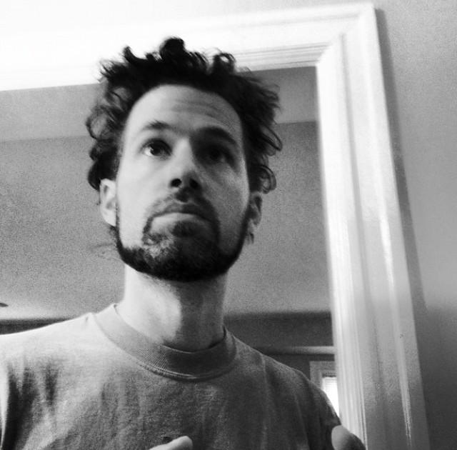 CarringtonxFox's tweet photo. I'm spending the day with Bry to get some shots done for AmeyiMag! Should be good photos coming soon ☺ http://t.co/HT0YLkUbaK