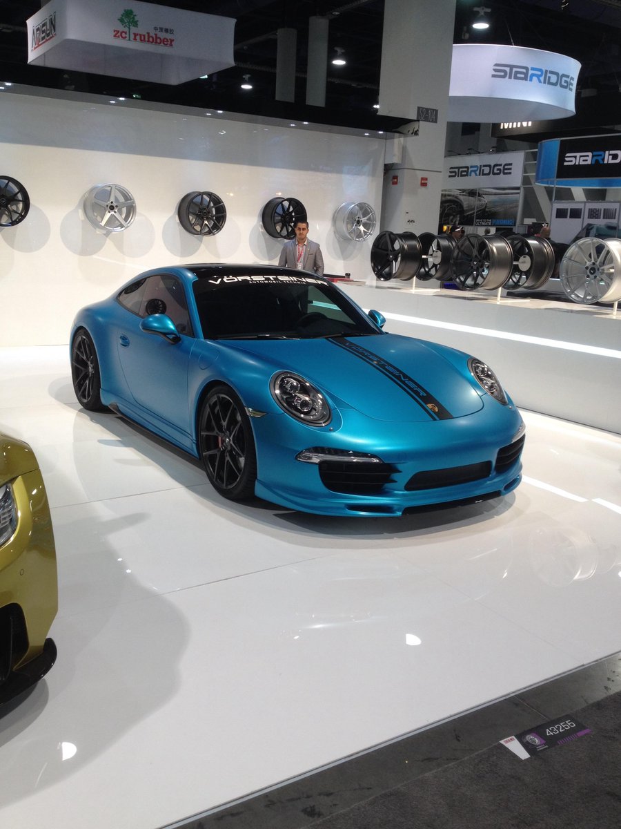 LiveAtSEMA's tweet photo. Here's a 2014 911 #991 for you #semaresponse http://t.co/cjggkBuWlt