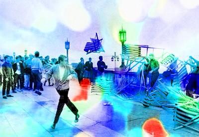 Tomorrow! Yfory! Demain! <a href="/StickyMikes/">Sticky Mike's</a> @DAVERAVEBTON <a href="/LetsTalkDaggers/">Let's Talk Daggers</a> <a href="/StandDownuk/">Stand Down</a> #SUTEK #kablamo #dadsinpants