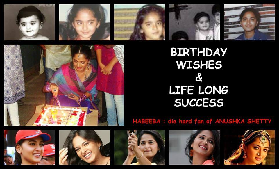 Wishes A Very Happy Birthday to the Gorgeous  