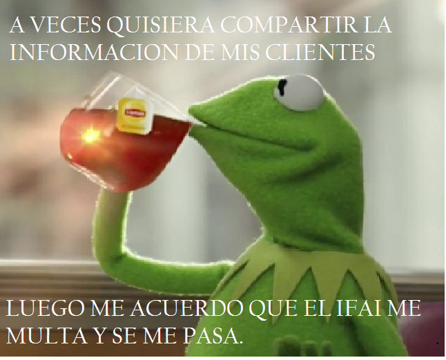 ACFIMEXICO's tweet image. No dejes que el IFAI te multe, te asesoramos! @parquehundido @lohechoenmexico @TlalpanInfo @VidaCondesa @MiCondesa