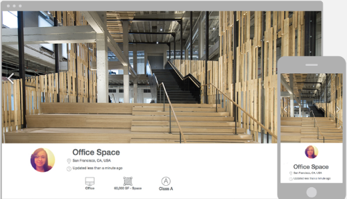 FlyerIO's tweet image. The easiest way to create &amp;amp; share your #listings online. Get started: bit.ly/1ohuBIJ #realestate #CRE #RETech