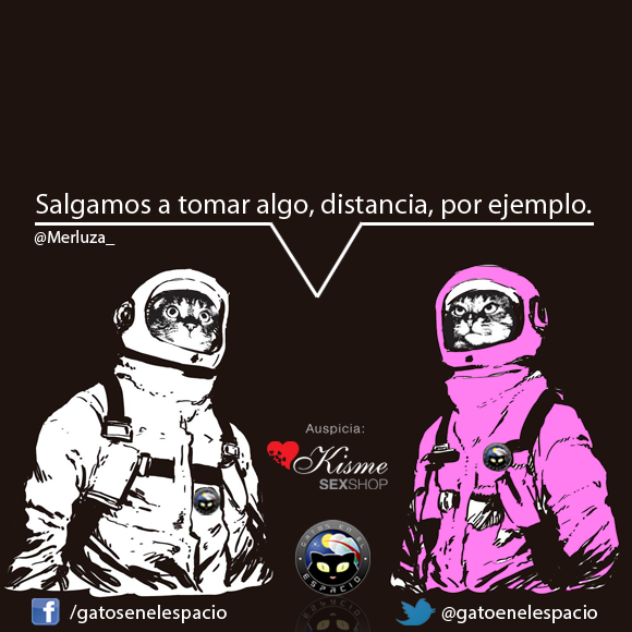 cyncampoli's tweet photo. #FelizViernes http://t.co/AkoC7mKnUE