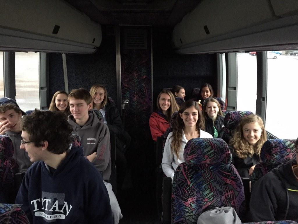 Chris Compson tweet media