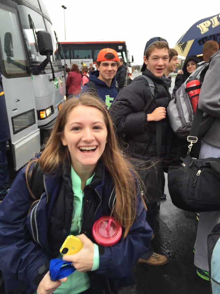 Chris Compson tweet media