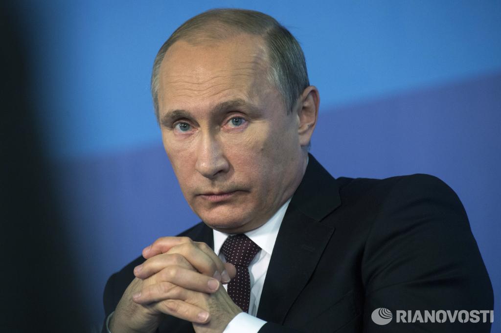 ������������ ��� �� �����, ����� ���������� �������� �. ������