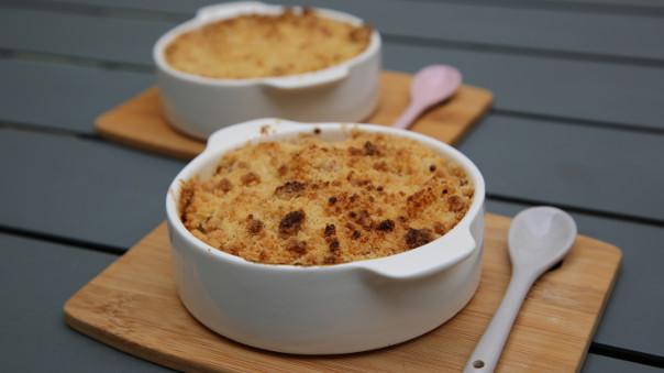 Marmiton_org's tweet photo. Tous au "coing" avec ce délicieux #crumble : http://t.co/n6Ay56Xg6T #recetteroulette http://t.co/oFvGXJ9oPZ