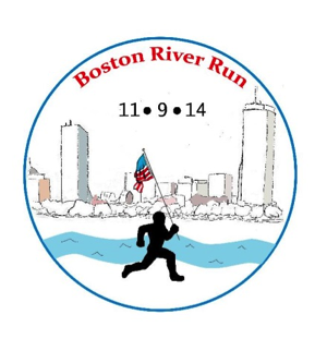 essentiawater's tweet photo. Who’s running the @BostonRiverRun on Sunday? Essentia will be there w/plenty of #AlkalineWater to #FightDehydration! http://t.co/t4mNBtPtl4