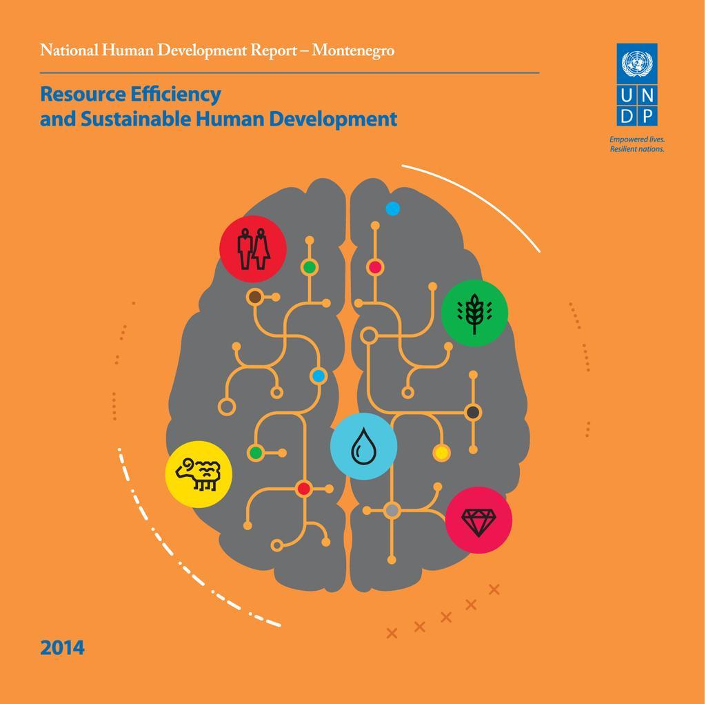 UNDP_Montenegro's tweet image. We&apos;re now launching the 2014 Human Development Report on #resourceefficiency at the #rcsd2014 bit.ly/1xoEEeX