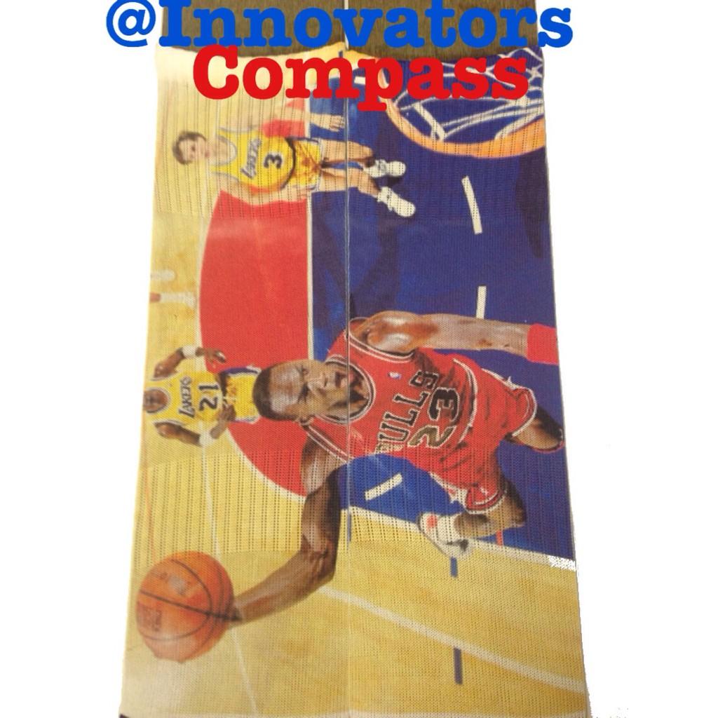 TheiCompass's tweet photo. For Custom Socks-Email us your CustomDesign InnovatorsCompass@Gmail.Com

Shop InnovativeSocks
https://t.co/j2BaQS1JlC http://t.co/Y97Lfmo1by