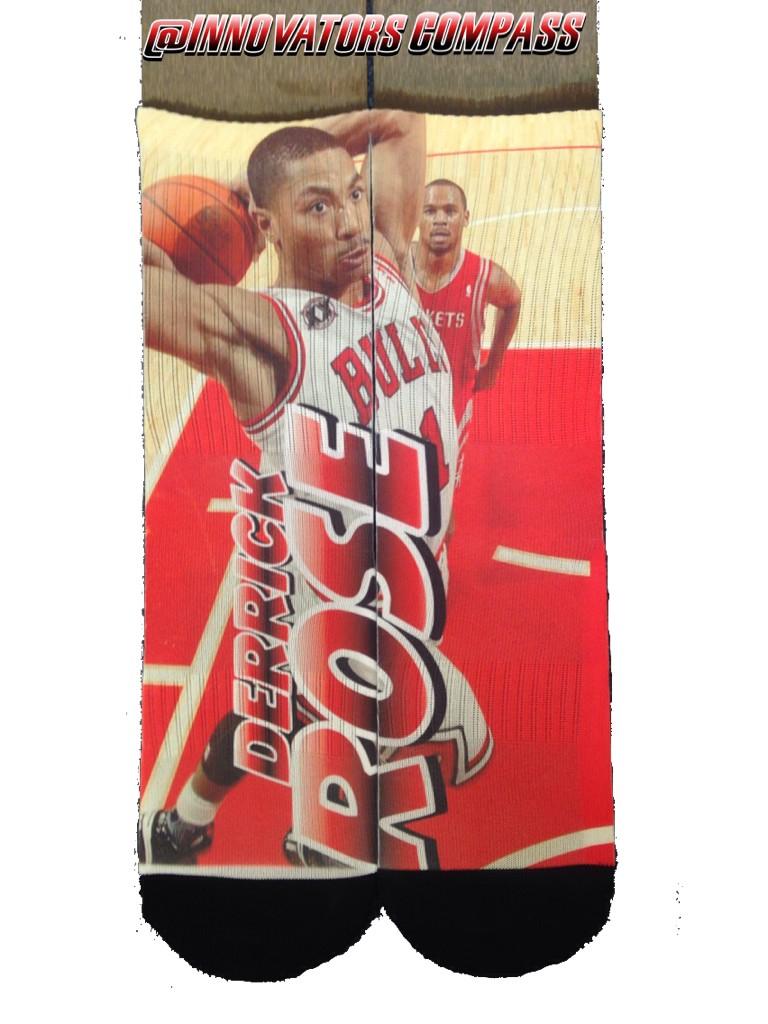 TheiCompass's tweet photo. For Custom Socks-Email us your CustomDesign InnovatorsCompass@Gmail.Com

Shop InnovativeSocks
https://t.co/j2BaQS1JlC http://t.co/Y97Lfmo1by