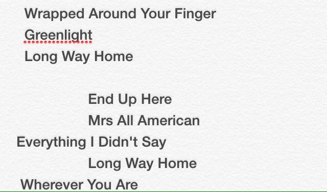 probablyafi's tweet photo. Tagged by; @IrwinSquad #vote5sos http://t.co/wyGBb9qAAi