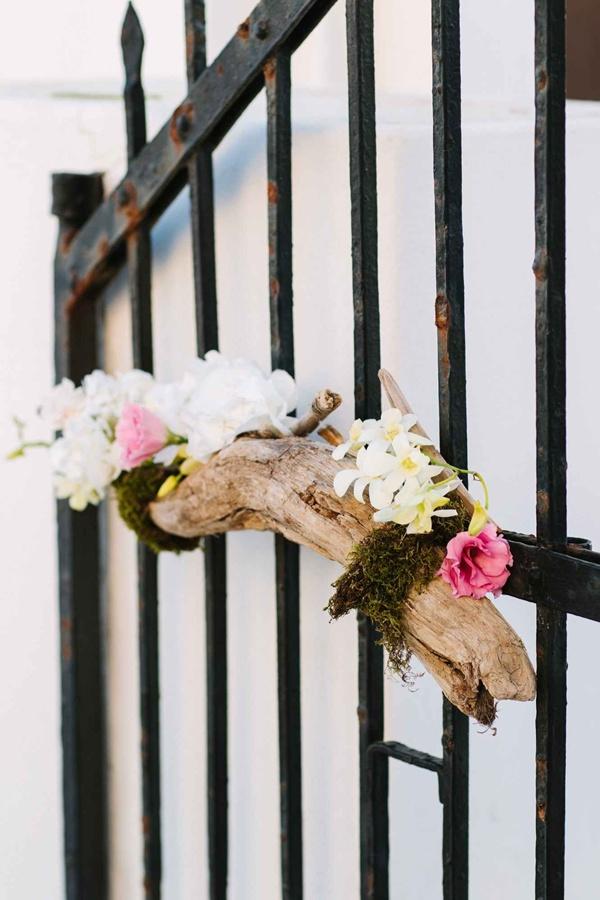 RedBoxDays's tweet photo. Wedding decoration #weddinghour #wedding #weddingdecoration http://t.co/5xt7Rl88h0