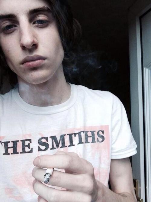 i don't know who to fucking follow, so, rt for the shitty new guy.