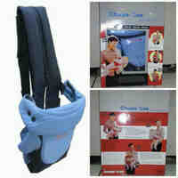 BabyClothesID's tweet photo. Tas gendong bayi chuan que || merah,biru orange || @125rb || order sms 082225497362 || pin : 2B8D8F7E http://t.co/akMPyT8PCe