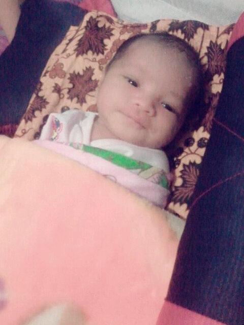 Uminiswaaa's tweet photo. Selamt yunii http://t.co/N3kjBX7mSk