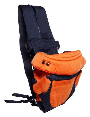 BabyClothesID's tweet photo. Tas gendong bayi chuan que || merah,biru orange || @125rb || order sms 082225497362 || pin : 2B8D8F7E http://t.co/nog0BMgO1H