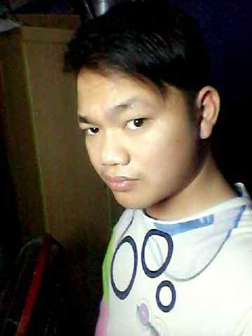 Uminiswaaa's tweet photo. Ehem@Heroe_oe http://t.co/dtj5yXIaxD