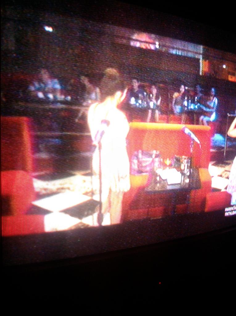 levzeliorata's tweet photo. #2WMoveOn
Nakakatuwa talaga tong si Mimi, siguro kapag sya kasama q hnd mabobored ang araw q. @favkitkat http://t.co/7KrQaJpSi4