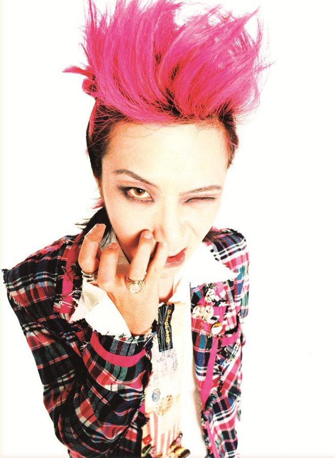 hayato12131213's tweet image. RT@visualtvXXX: 【ニュース】 hide、『子 ギャル』初回限定盤に超貴重テレビパフォーマンス映像！ ht.ly/DXXqy #hide #visualTV #visualkei http://t.co/pqD1aVoDbq"