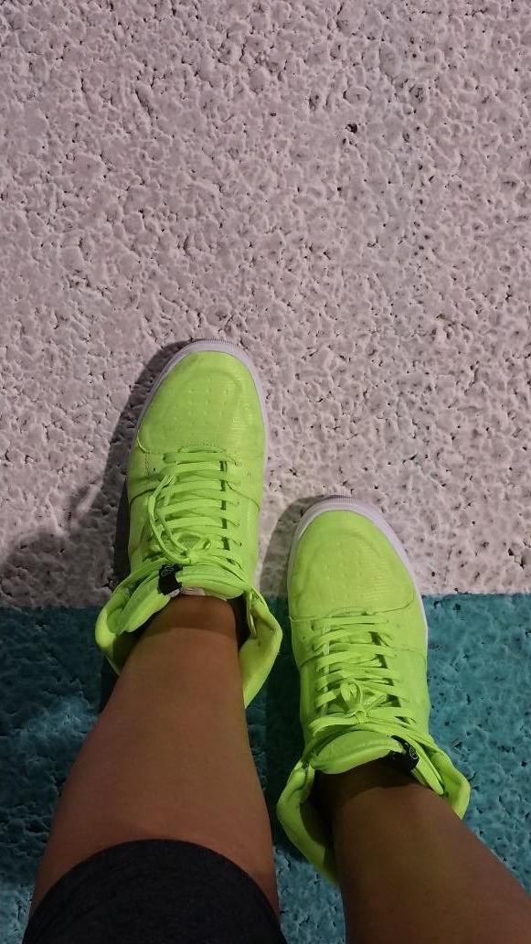 alinadraculina's tweet photo. I took a step for #Walk2014 http://t.co/rjuOYLK6bX