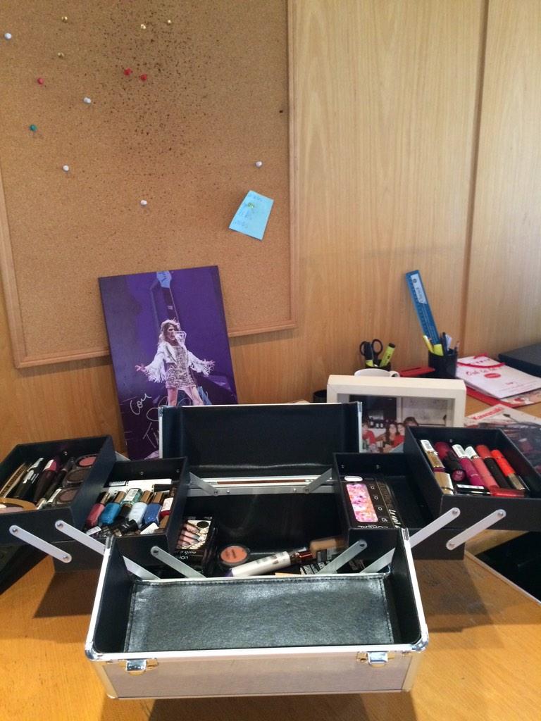 Bezpośredni odnośnik do obrazka