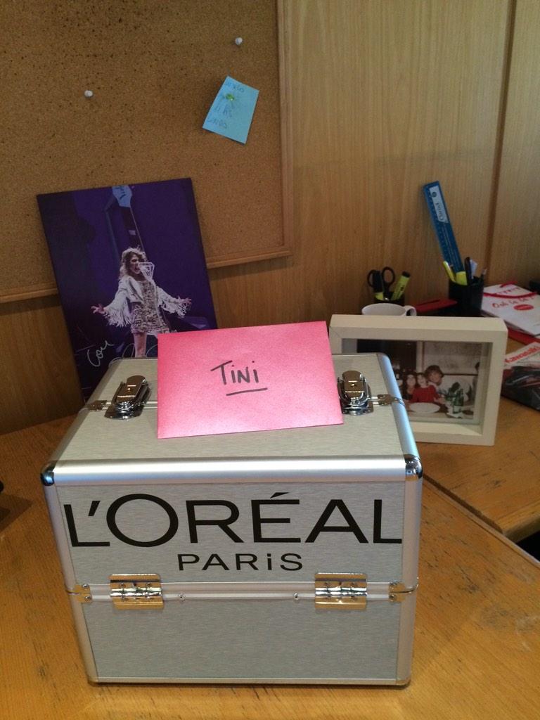 Bezpośredni odnośnik do obrazka