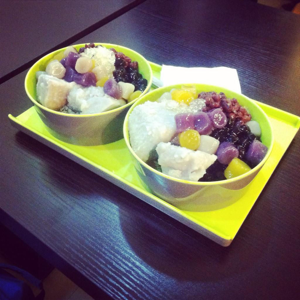 celie007's tweet photo. eateat！ http://t.co/m5TSryXPAi