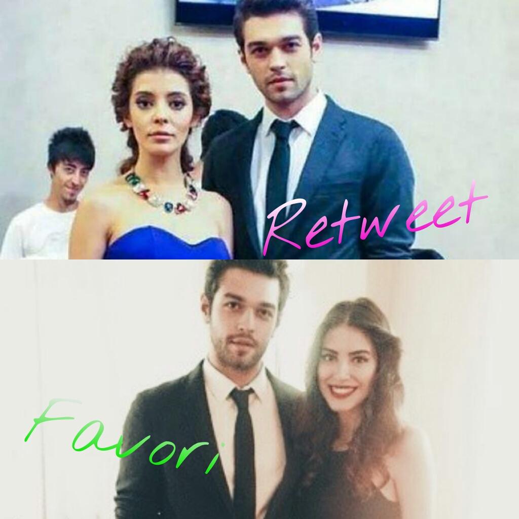 Ne diyorsunuz Canlar?😊
#SellFur >> Retweet 
#DenFur >> Favori 
Karar sizin..👌