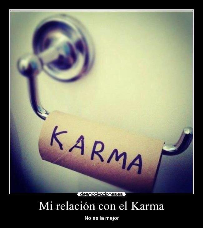 TereArenasD's tweet photo. Dicen las malas lenguas... @Mar83M @MdlAmor8 😓😏😩😰 http://t.co/C2r4F7RLRP