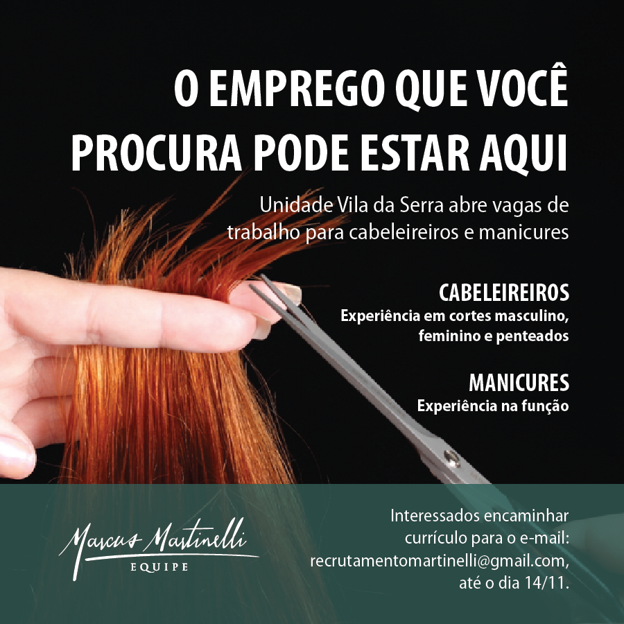 m_martinelli's tweet photo. Excelente Oportunidade de trabalho! http://t.co/kjFUseJK8m