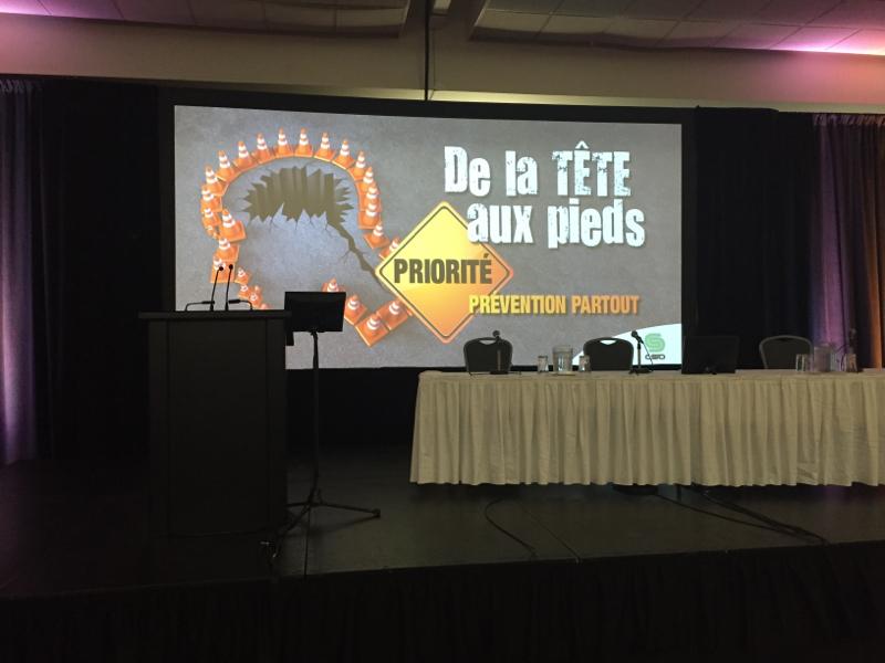 CSD Construction tweet media