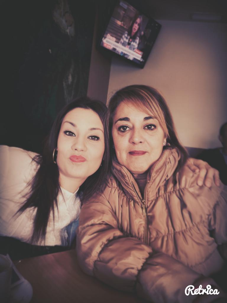 Fabii1988's tweet photo. Ke te kiero mamaaaa http://t.co/qgiLetOFCc