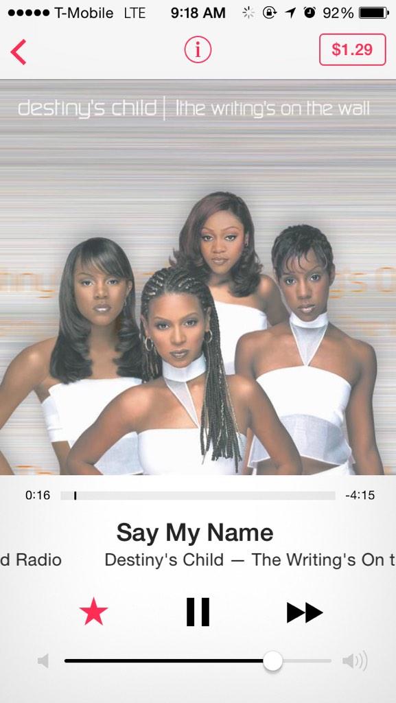 Big__Daddy21's tweet image. Flash Back Friday 
I bet none of my followers can name all of the menbers in this pic #WithoutGoogle #FlashbackFriday