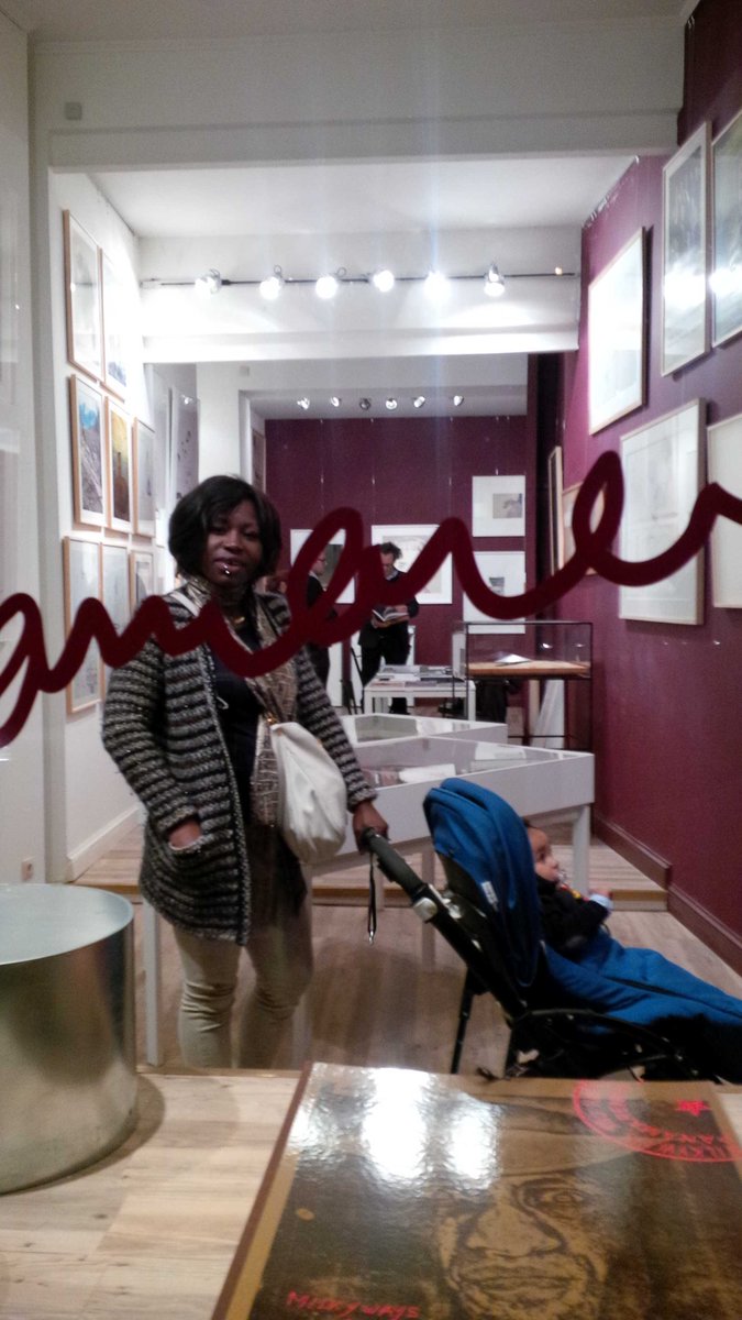 Embedded image permalink