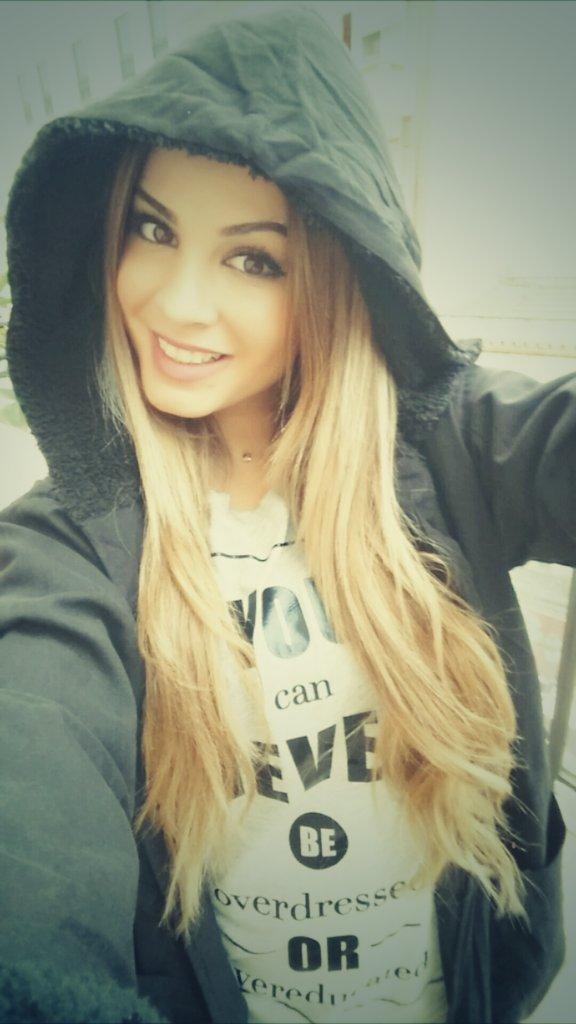 sara merino (@saramerino1990) on Twitter photo 