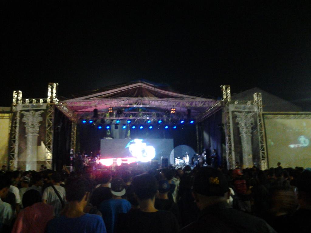 Keren rosemary <a href="/ROSEMARYsk8punk/">ROSEMARY SKATEPUNK</a>