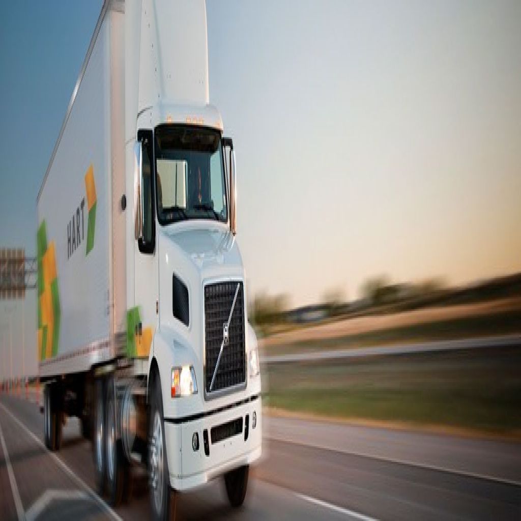 hartlogistics's tweet photo. #Kvaliteta in #Zanesljivost transportnih storitev - http://t.co/nO2fNHknYZ #Logistika #Transport http://t.co/8qWvCFnLbZ