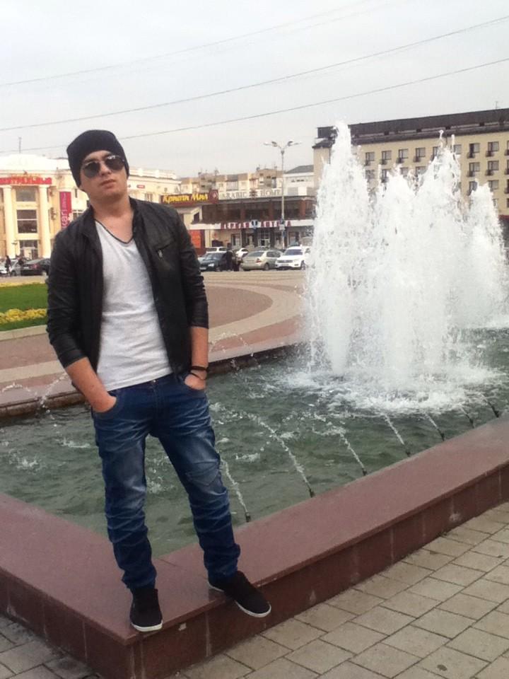 stemikard tweet picture